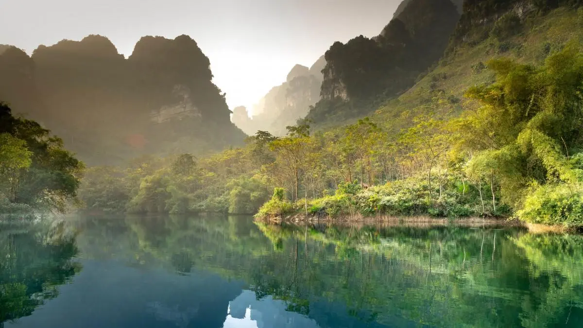 精密高标准智慧